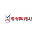 Richmond Boiler Repair & Plumbing logo